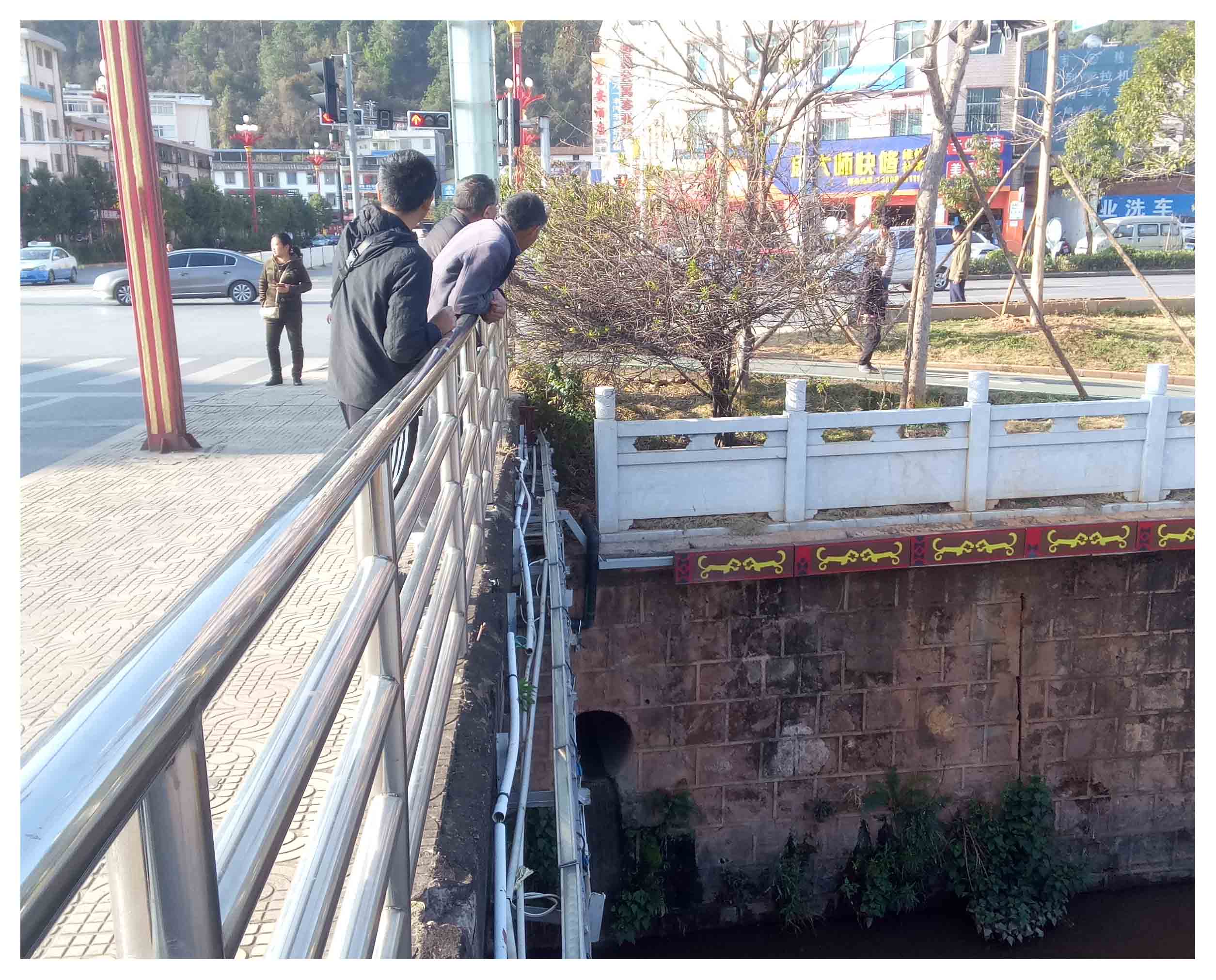 楚雄州一共有多少人口_楚雄州多少人口(2)