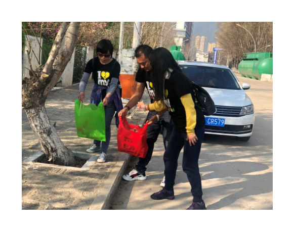 小-大理水务公司二水厂开展三八妇女节活动.jpg