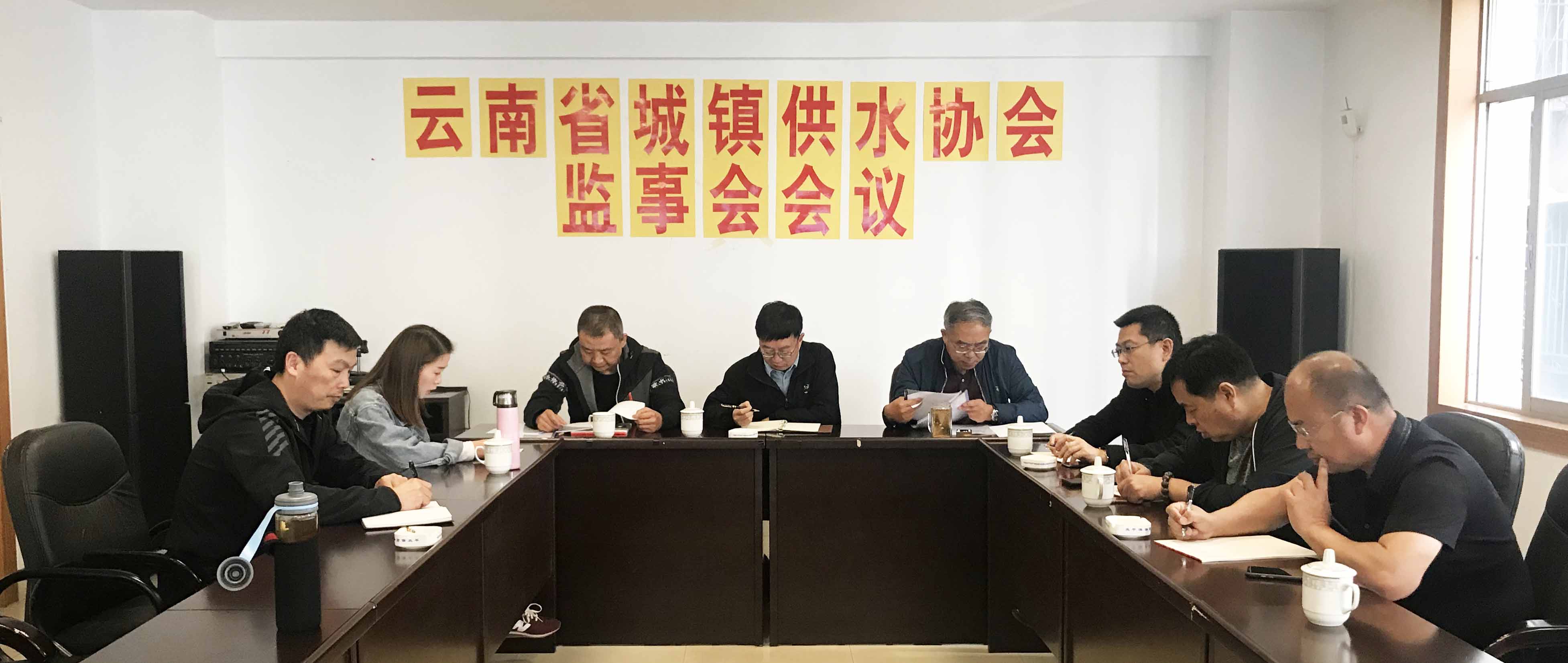 小-QQ图片20190326160438.jpg