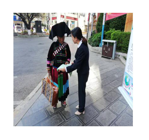 小-华坪县供排水公司开展“世界水日”“中国水周”主题宣传纪念活动5.jpg