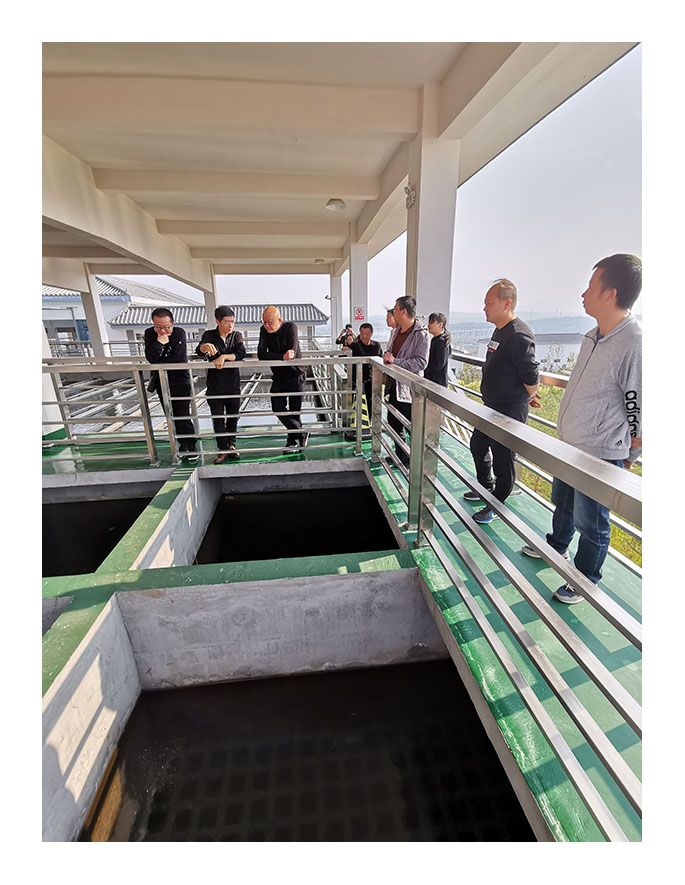 小-取长补短 共谋发展——楚光电力实业公司到楚雄市第四自来水厂参观学习2.jpg