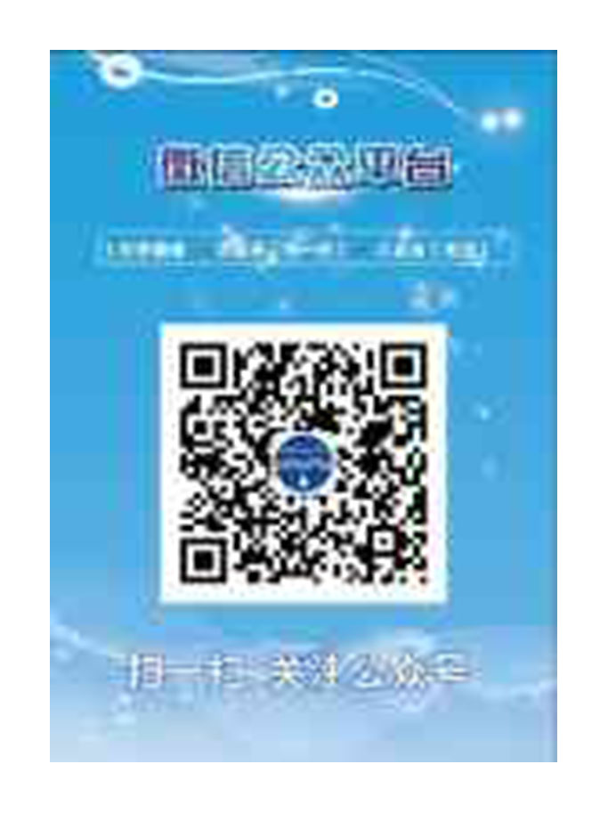 小-Cache_-565cf4ea10a58e79..jpg
