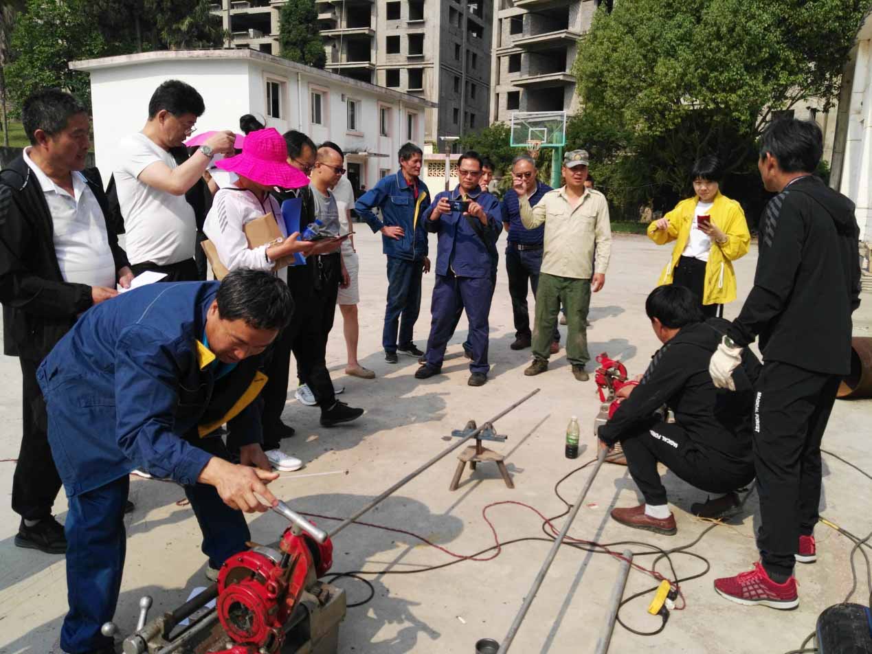 小-个旧市自来水公司举办供水行业职工技能竞赛8.jpg