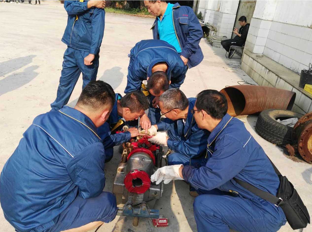 小-个旧市自来水公司举办供水行业职工技能竞赛9.jpg