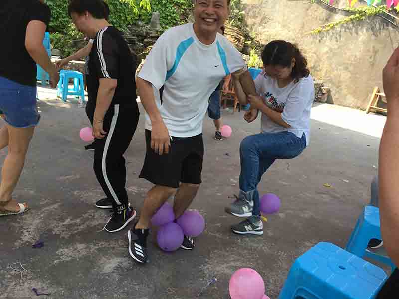 小-TIM图片20190430105236.jpg