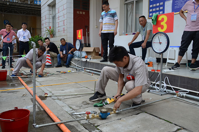 小-DSC_8976.jpg