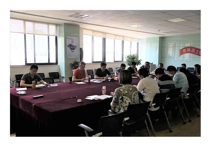 小-通用水务组织召开城市供水保障专题会.jpg