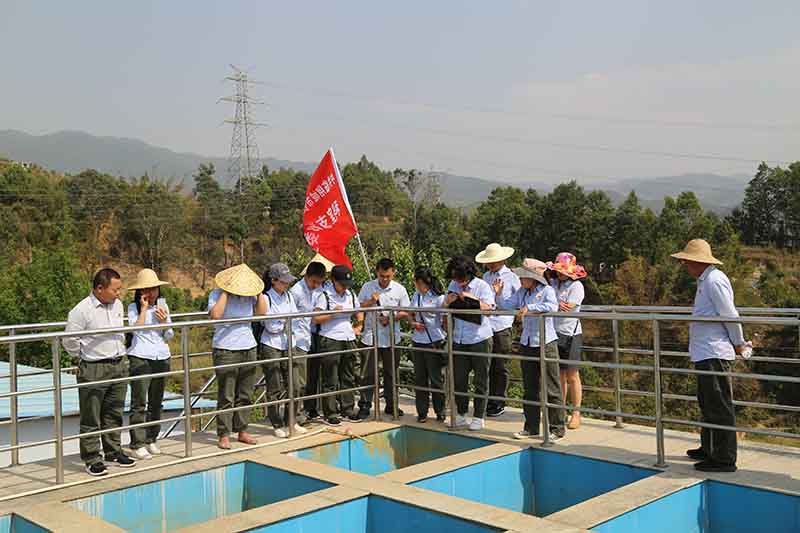 小-临翔城市供排水公司开展主题当日活动2.jpg