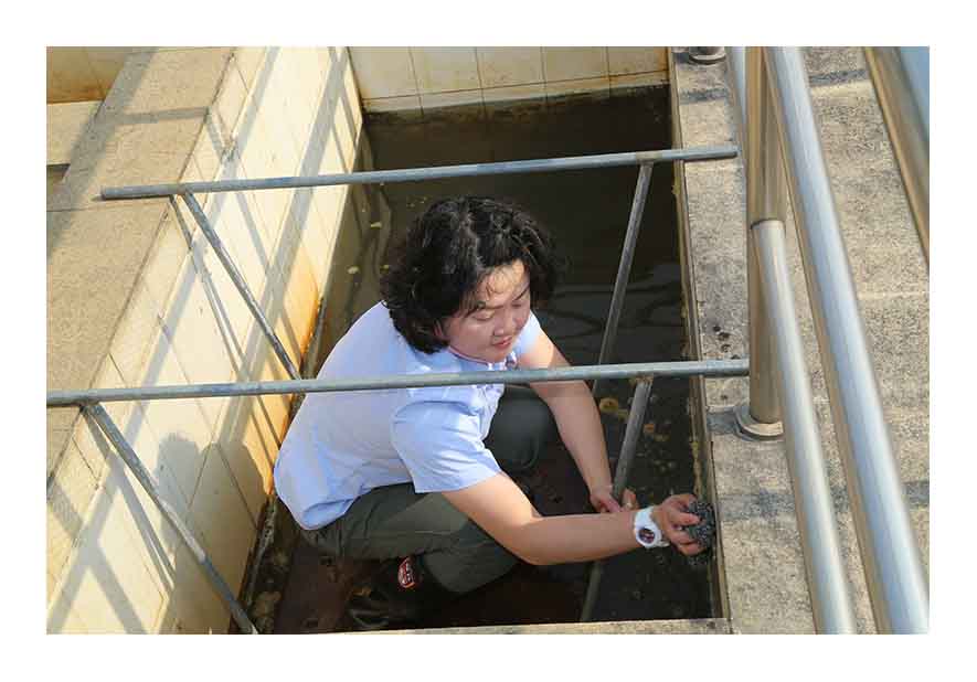 小-临翔城市供排水公司开展主题当日活动15.jpg