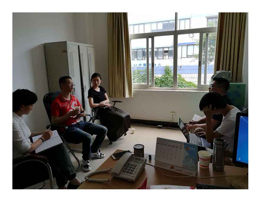 小-昆明通用水务管网运维工单系统迎接首验1.jpg