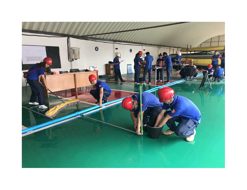 小-楚雄市供排水公司开展技能竞赛活动2.jpg