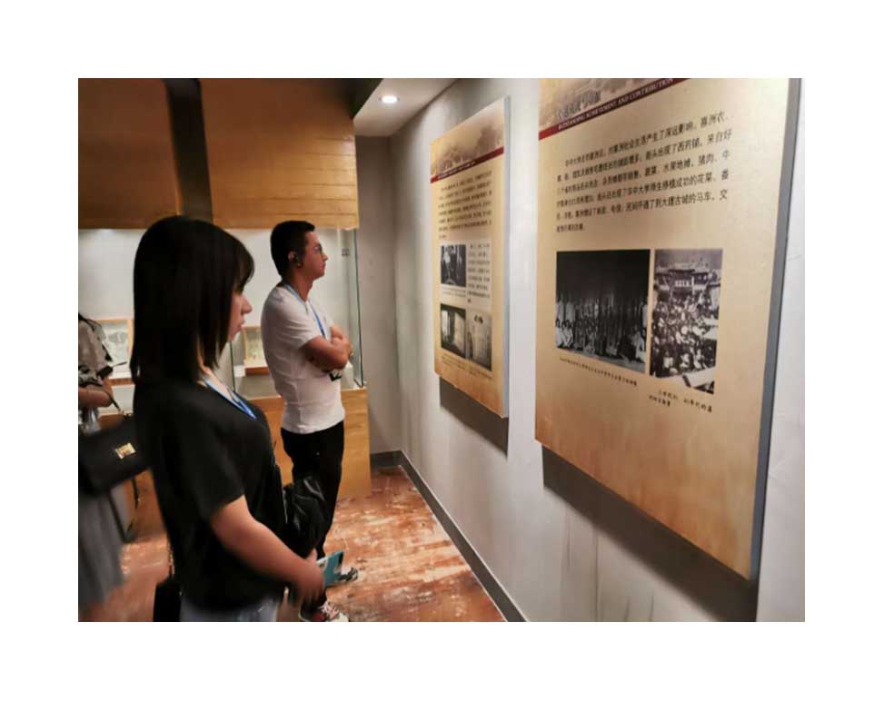 小-大理市住建局团委开展五四运动100周年活动1.jpg