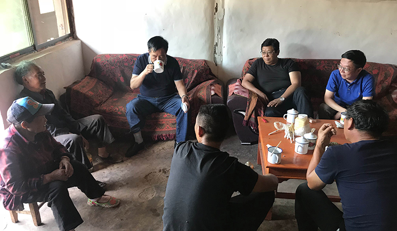 小-水协党支部走访慰问送温暖活动4.jpg
