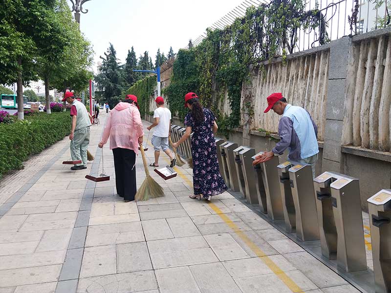 小-昆明通用水务六支部开展主题党日活动2.jpg