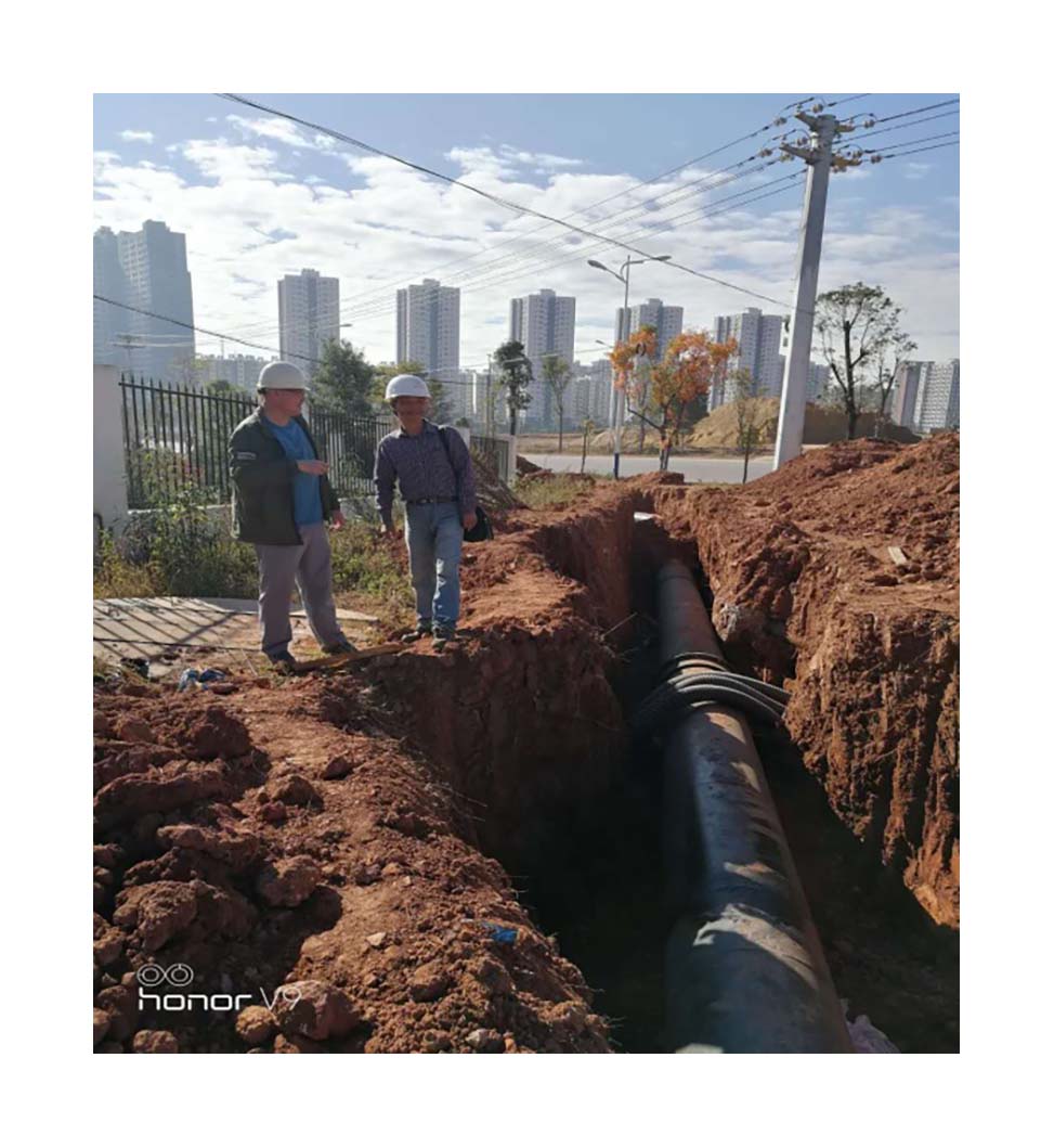 小-楚雄市供排水公司完成东环线DN600管网供水工程1.jpg