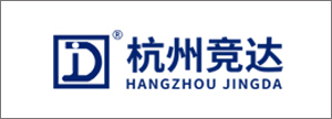 杭州竞达电子公司