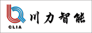 成都川力智能流体设备公司