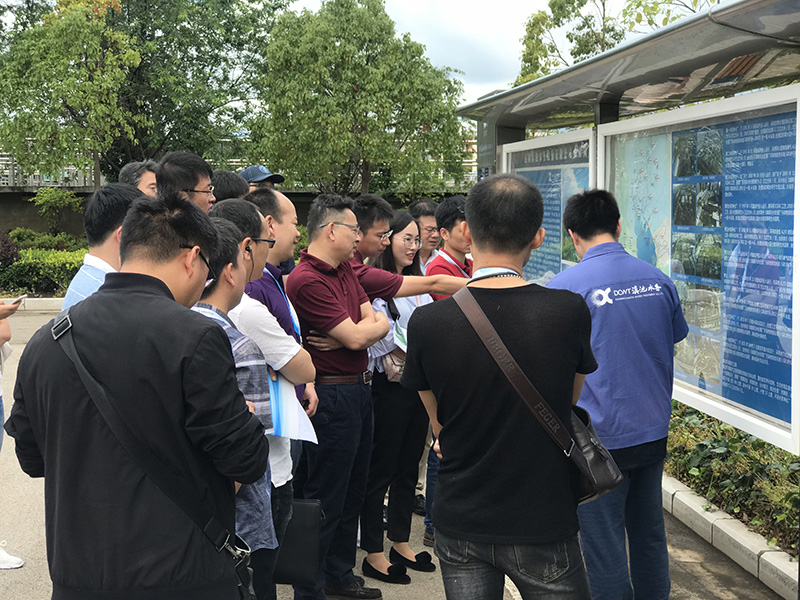 小-科技委2019年会5.jpg